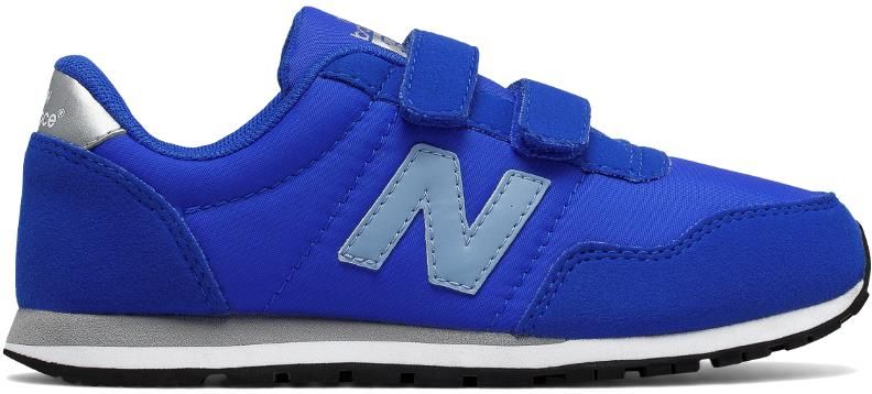 new balance 32 new balance 32