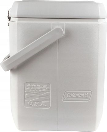 Coleman coastal hot sale xtreme series