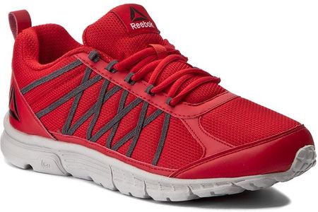 asics gel kayano 19 ceneo asics gel kayano 19 ceneo