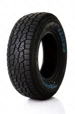 SAILUN TERRAMAX A/T 235/75R15 109S 