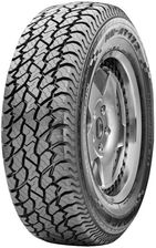 MIRAGE MR-AT172 265/70R16 112T 