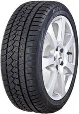 Hifly Win-Turi 212 215/55R18 95H 