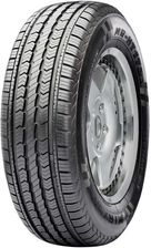 Zdjęcie MIRAGE MR-HT172 235/65R17 108H  - Świętochłowice
