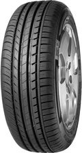 FORTUNA ECOPLUS SUV 215/55R18 99V 