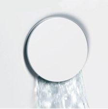 Zdjęcie Kaldewei Kaskadowe napełnianie wanny 587570900001 - Milicz