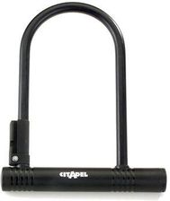 CITADEL U-LOCK 23 cm - Ceny i opinie 