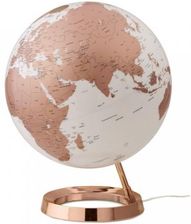 Zdjęcie Tecnodidattica Light & Colour Copper Globus Atmosphere - Korsze