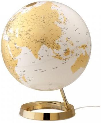 Tecnodidattica Light & Colour Gold Globus Atmosphere