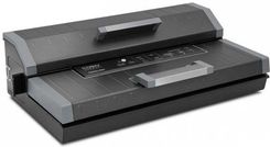 Zdjęcie CASO FASTVAC 4004 - Zambrów