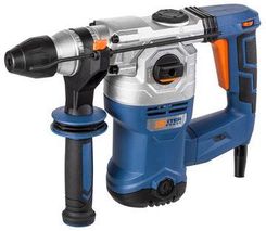 Zdjęcie Dexter Power IV Z1C-HW-3218SEP C11676924 - Płock
