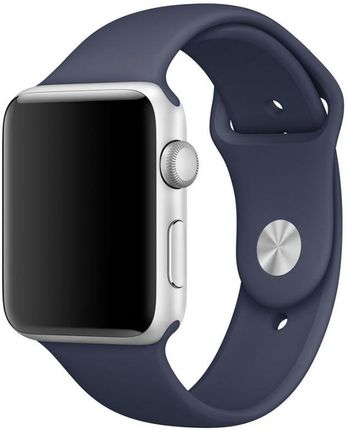 Tech-Protect Smoothband Apple Watch 1/2 (42Mm) Navy (99979911)