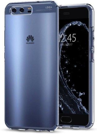 Spigen Sgp Liquid Crystal Huawei P10 Crystal Clear (l13cs21505)