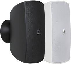 Zdjęcie Audac Ateo6 - Serock