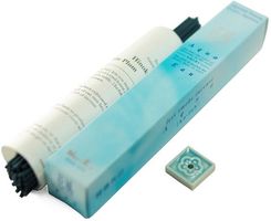 Zdjęcie Nippon Kodo Japońskie Kadzidełka Zapachowe Ka Fuh Aqua Woda - Swarzędz