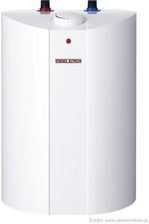 Zdjęcie Stiebel Eltron Shc 15 236130 - Otwock