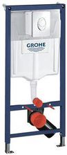 Zdjęcie Grohe SOLIDO P START 38956000 - Mikołów