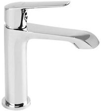 Zdjęcie Omnires LOARA chrom LR1610 - Warszawa