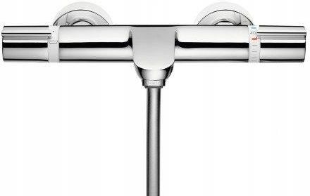 Hansgrohe Versostat chrom 15348000