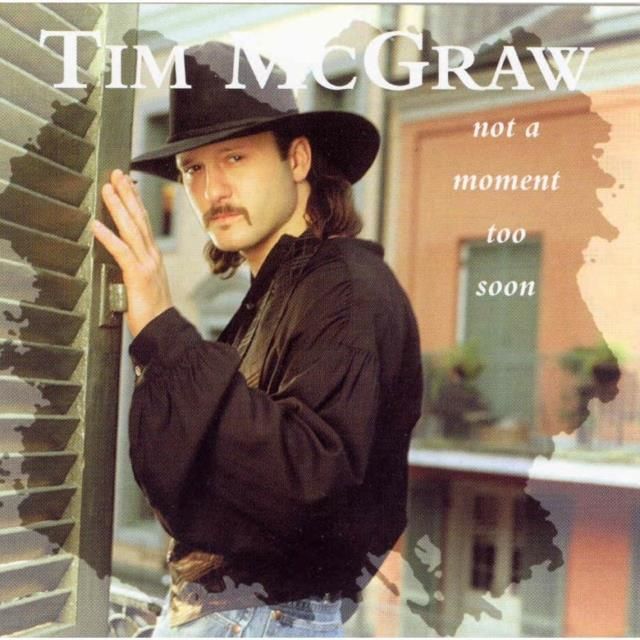 p-yta-kompaktowa-not-a-moment-too-soon-tim-mcgraw-cd-ceny-i