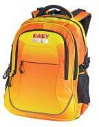 Spokey Easy Plecak Szkolny 3 Komorowy 920749 - zdjęcie 1