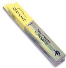 Zdjęcie Czarymary Diamond Diament - Szepietowo