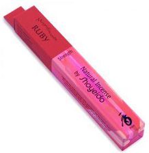 Zdjęcie Czarymary Ruby Rubin - Warka