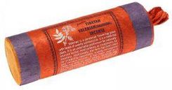 Zdjęcie Czarymary Tibetan Valerian Waleriana Kozłek - Łódź