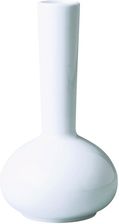 Zdjęcie Wazon Banquet Rak - Bytom