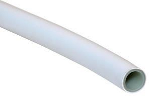 Rala RURA INTERCOOLERA NISSAN X-TRAIL 1.3 TX 144607FY0A