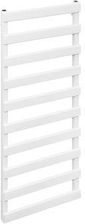 Zdjęcie Luxrad SCALA NEW 400x1230 C11798381 - Gołdap
