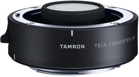 Tamron 1.4 Nikon (TC-X14N)