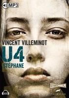 U4 Stéphane Vincent Villeminot (mp3)