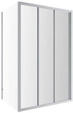 Zdjęcie Omnires Bronx 90x80x185 S20A390+10P80 - Lubliniec