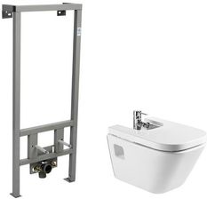 Zdjęcie Roca Gap A357475000+A890071000 - Warszawa