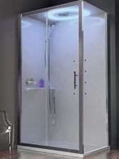 Zdjęcie Novellini Eon 120x80 lewa EON2P129ST1N-1AK - Lębork