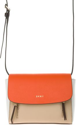 Dkny greenwich bag deals