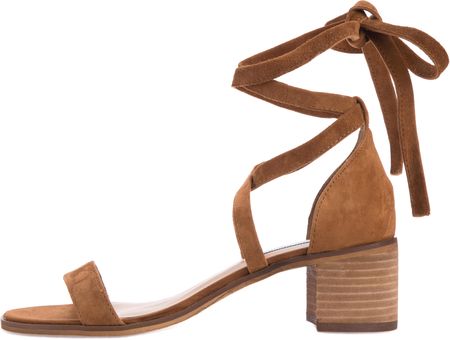 Steve madden clearance rizza