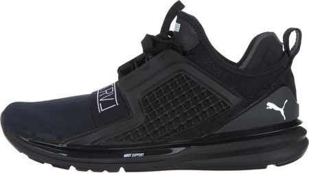 Puma ignite limitless on sale damskie