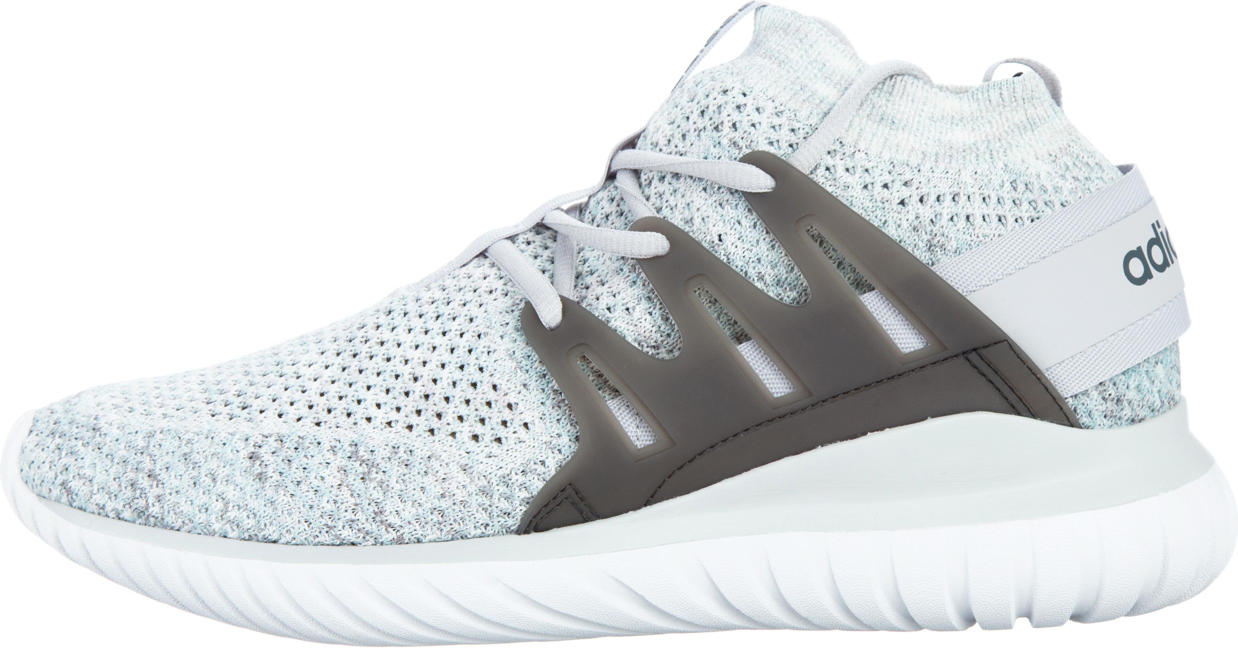 adidas tubular originals ceneo adidas tubular originals ceneo