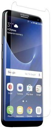 Zagg Screen Protector Hd Dry, Do Galaxy S8 (Gs8Hds-F00)