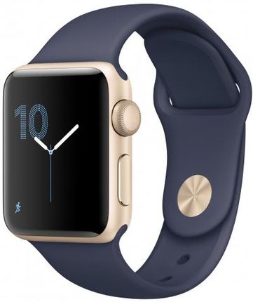 Apple Watch Series on sale 2 38mm