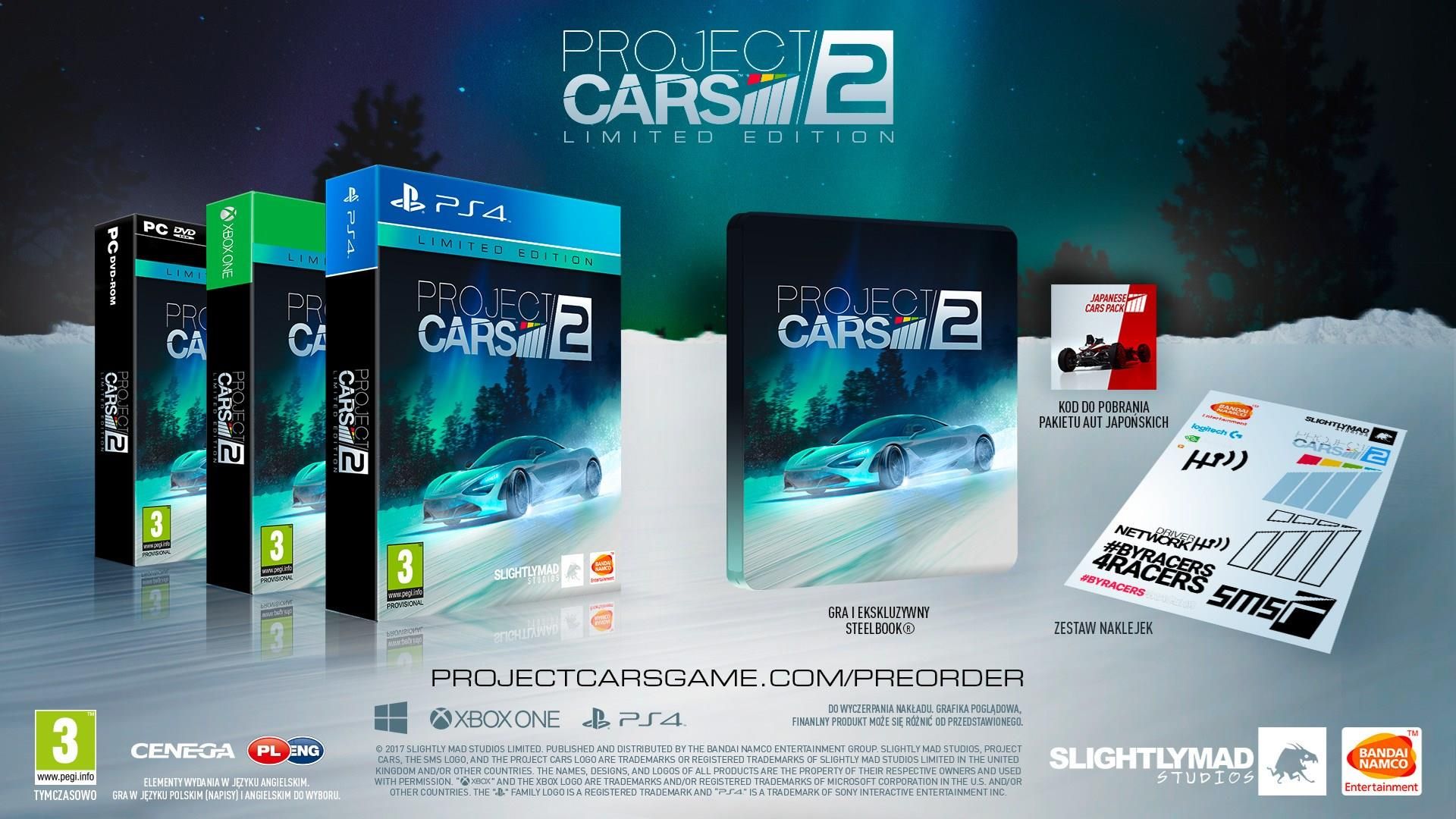 project cars pc dead project cars pc dead