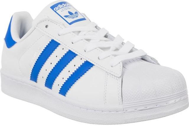 Buty adidas Superstar 929 Ceny i opinie Ceneo.pl Adidas SUPERSTAR W DB3347 Ceny i opinie Ceneo.pl