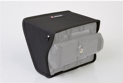 Manfrotto Digital Director Osłona, Światłochron (MVDDSHM) - zdjęcie 1