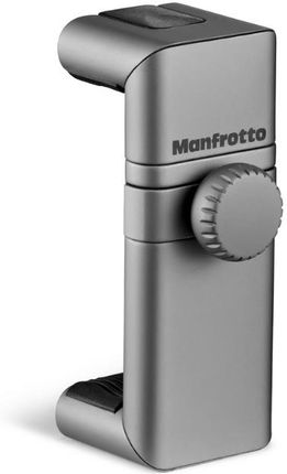 Manfrotto Twistgrip - Uchwyt Do Smartfona (MSCLAMP)