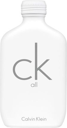 Calvin Klein CK All Woda Toaletowa 50ml