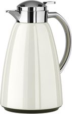 Zdjęcie Tefal Campo 1l Biały K3034014 - Supraśl