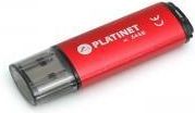 Platinet X-DEPO 64GB (PMFE64R)