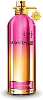 Montale The New Rose Woda Perfumowana 50ml