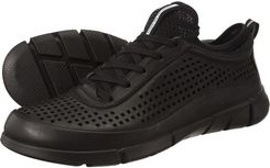 ecco intrinsic sklep ecco intrinsic sklep